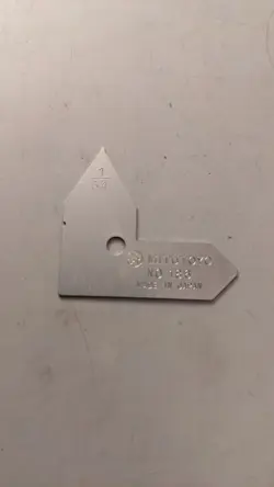 1/64