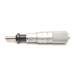 25MM RANGE 0.01MM