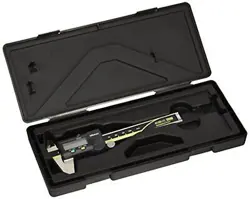 CD-10AX DIGITAL CALIPERS