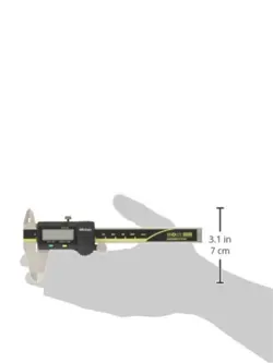 CD-10AX