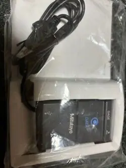 MITUTOYO INPUT TOOL JAPAN