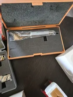 TOOL VERTEX