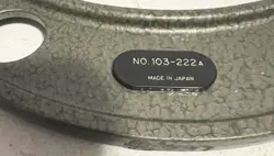#103-222A
