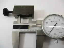 PIECE HOLDS