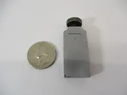 HEIGHT GAGE SCRIBER CLAMP PIECE HOLDS .250
