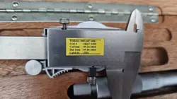 64PKA070C