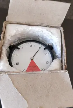 .040