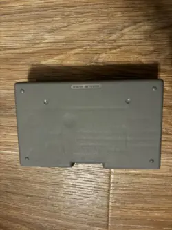 INDICATOR .0005”-.030
