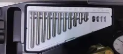 0.01MM CODE