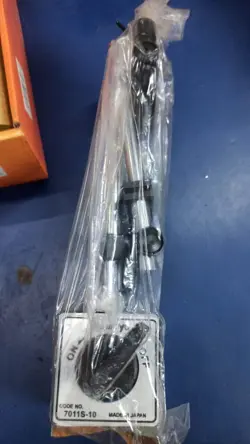 GENUINE PRODUCT