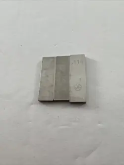 BLOCK FS