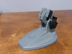 PROCESSOR PRINTER