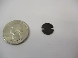 .060