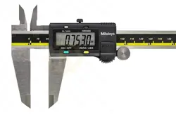 500-193-30 MITUTOYO