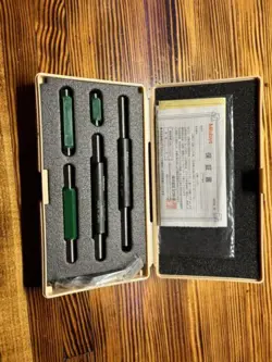1-5 INCH