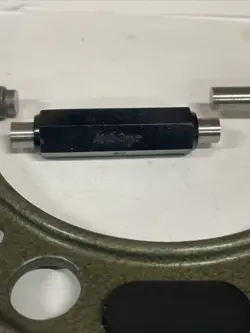 103-217 MIC