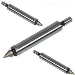 NEW MITUTOYO EDGE
