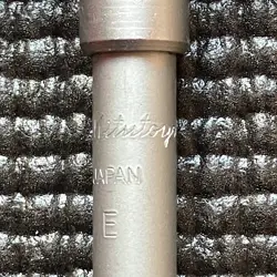TELESCOPING SNAP GAGE