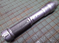 BORE MICROMETER 1.0