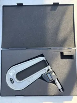 .00005 .001MM
