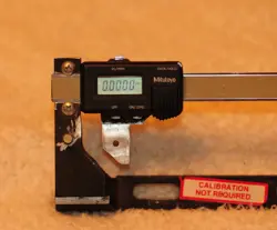 0.0000