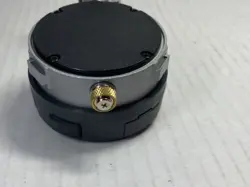 DIGIMATIC INDICATOR ID-C112EXB