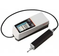 MITUTOYO 178-561-12A  SURFACE ANALYZER NEW SJ-210