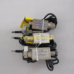 1PC 100% TEST MITUTOYO 542-262 BY DHL OR EMS   #P1376A YL