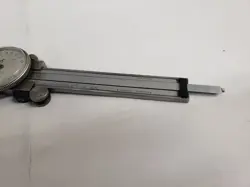 MITUTYOYO