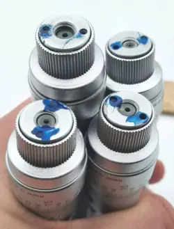 0.8