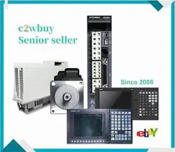 ONE MITUTOYO 543-350B WELCOME COUNTEROFFER