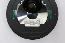 02AKF850