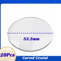 LID 53.5MM DIA