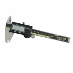 MITUTOYO CALIPERS REPLACEMENT