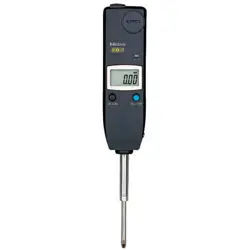 575-121 ABSOLUTE LCD