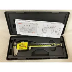 0-150MM EX COND