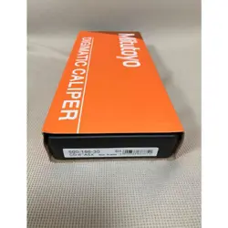 ASX 0-150MM