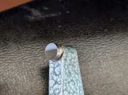 0.002MM JAPAN