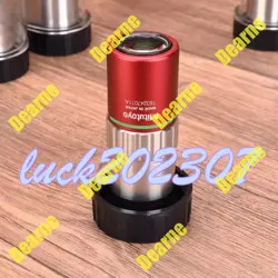 #YY
