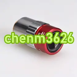 NIR 5X/0.14