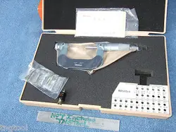 $980 IF NEW