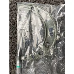OUTSIDE MICROMETER 150-175MM