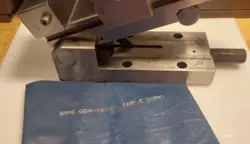 930
