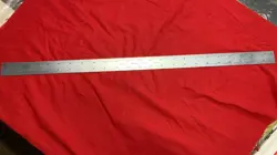 MITUTOYO 182-164 STEEL RULER 24