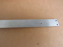 MM DIAL