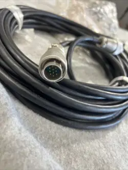 10 PIN