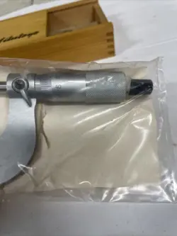 CARBIDE TIP.