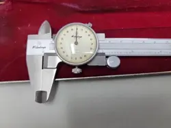 MACHINIST MADE