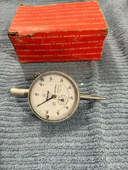 2046-08 0.01MM 10MM