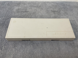 MITUTOYO 505-637-50 6